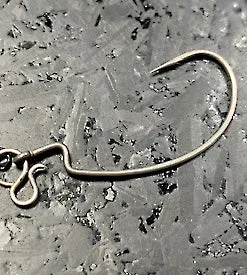 Zappu System Hook RPZ Standard Flippin Hooks