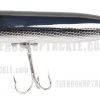 Heddon Zara Spook