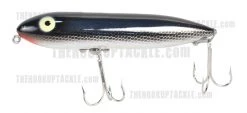Heddon Zara Spook