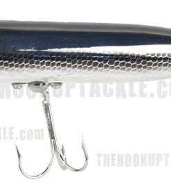 Heddon Zara Spook