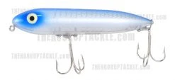 Heddon Zara Spook
