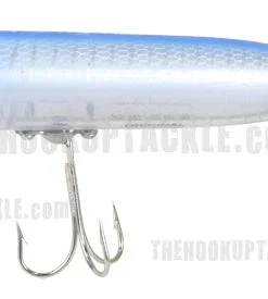 Heddon Zara Spook