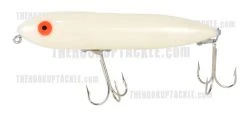 Heddon Zara Spook