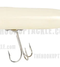 Heddon Zara Spook