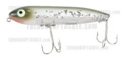Heddon Zara Spook