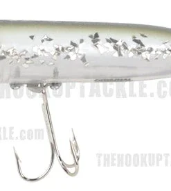 Heddon Zara Spook