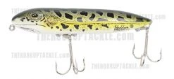 Heddon Zara Spook