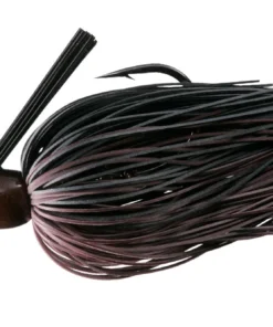 OSP Zero One Jig Casting Jigs 42 OSP Zero One Jig Casting Jigs