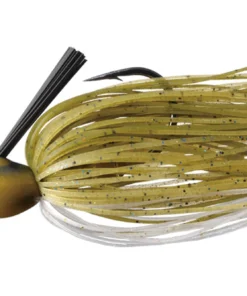 OSP Zero One Jig Casting Jigs 43 OSP Zero One Jig Casting Jigs