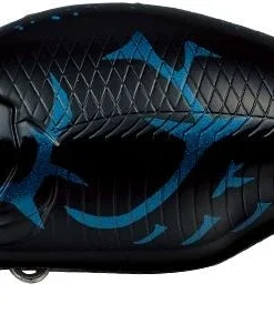 Evergreen International Shallow Diving (0-7ft.) Zeruch