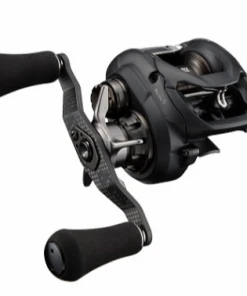 Daiwa Zillion9 SV TW X SLP