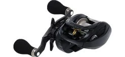 Daiwa Zillion TW HLC Casting Reels