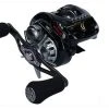 Daiwa Zillion TW HD 1520 Casting Reels 1 Daiwa Zillion TW HD 1520 Casting Reels