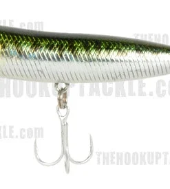 Owner Cultiva Walking Zip'N Ziggy