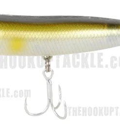 Owner Cultiva Walking Zip'N Ziggy 8 Owner Cultiva Walking Zip'N Ziggy