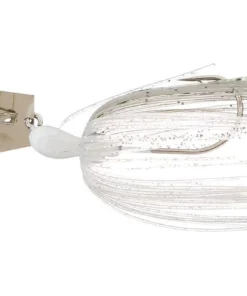 Z Man Chatterbait Bladed Jigs