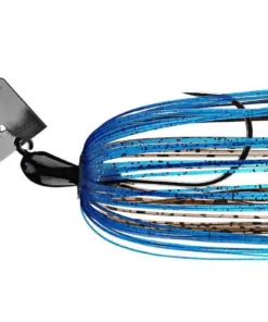 Z Man Chatterbait Bladed Jigs