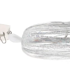 Z Man Chatterbait Bladed Jigs