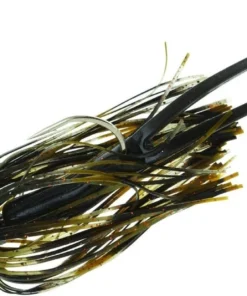Z Man Chatterbait Bladed Jigs