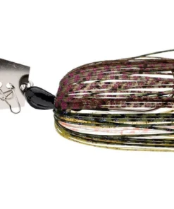 Z Man Chatterbait Bladed Jigs
