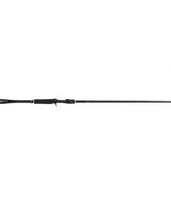 Shimano Zodias Baitcasting Rods