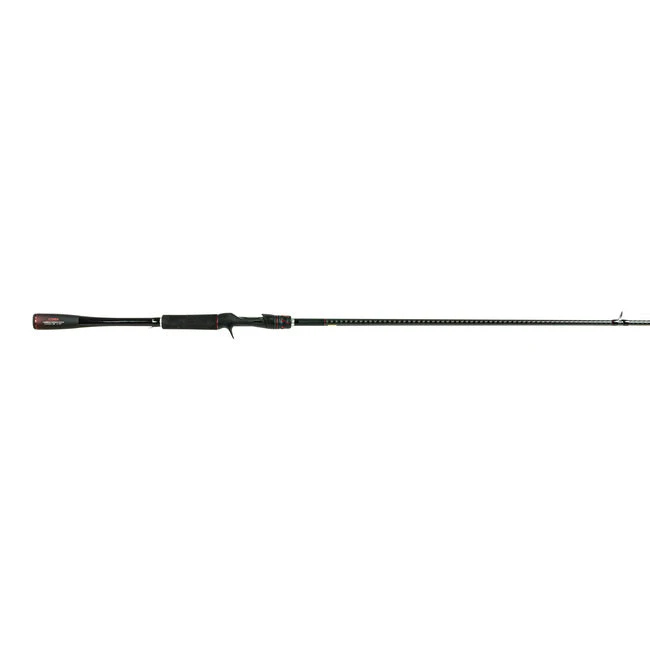 Shimano Zodias Baitcasting Rods 3 Shimano Zodias Baitcasting Rods