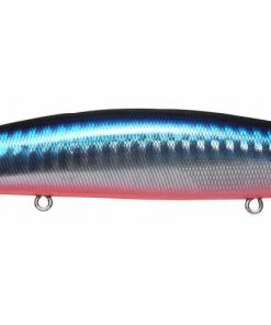 Megabass Zonk 120 21 Megabass Zonk 120