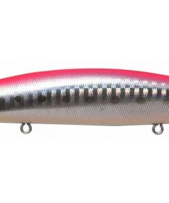 Megabass Zonk 120 23 Megabass Zonk 120