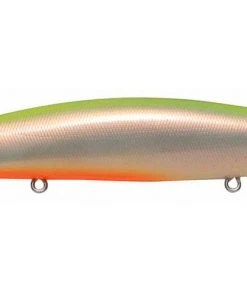 Megabass Zonk 120 26 Megabass Zonk 120