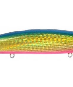 Megabass Zonk 120