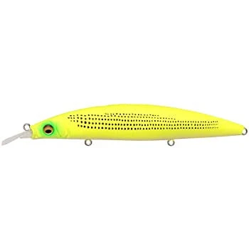 Megabass Zonk 120 13 Megabass Zonk 120