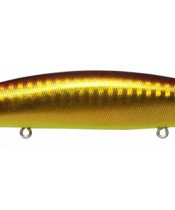 Megabass Zonk 120