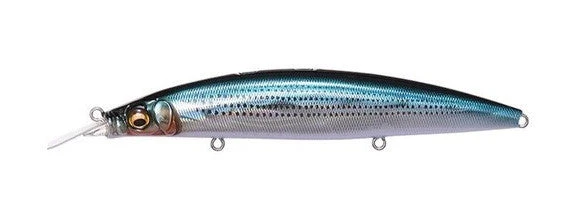 Megabass Zonk 120 15 Megabass Zonk 120