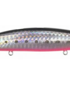 Megabass Zonk 120 20 Megabass Zonk 120