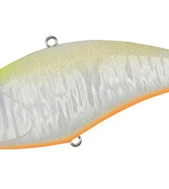 Duo Realis Lipless Apex Vibe 100
