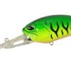 Duo Realis Deep Diving (15 Ft.+) G87 20A Crankbaits