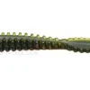 Roboworm Free Rig Baits Zipper Grub