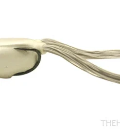 Spro Bronzeye Popper