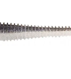 Keitech Swing Impact