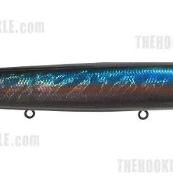 Ima Little Stick Walking 15 Ima Little Stick Walking