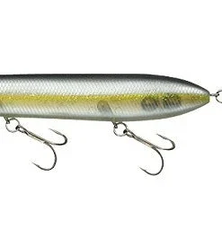 Evergreen USA Walking SB Topwater