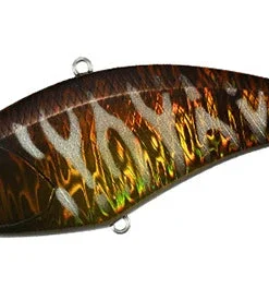 Duo Realis Lipless Apex Vibe 100