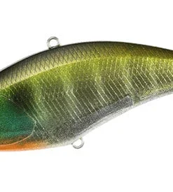 Duo Realis Lipless Apex Vibe 100