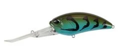 Duo Realis Deep Diving (15 Ft.+) G87 20A Crankbaits