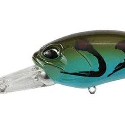 Duo Realis Deep Diving (15 Ft.+) G87 20A Crankbaits 28 Duo Realis Deep Diving (15 Ft.+) G87 20A Crankbaits