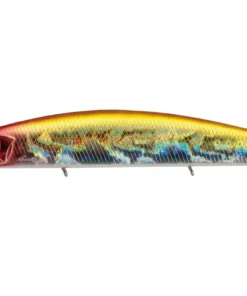 OSP Jerkbaits Varuna 110 Float