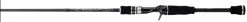 Gan Craft Killers-00 Casting Rods 28 Gan Craft Killers-00 Casting Rods