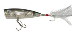 Lobina Lures Rico Poppers 33 Lobina Lures Rico Poppers