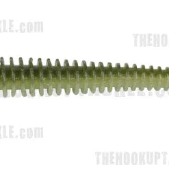 Keitech Swing Impact