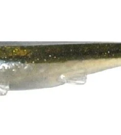 3:16 Lure Company Rising Son 58 3:16 Lure Company Rising Son